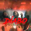 Elclas Faray - Diabo - Single